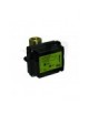 FLOW/PUMP COMANDO AUTOMATICO PER POMPA MATIC