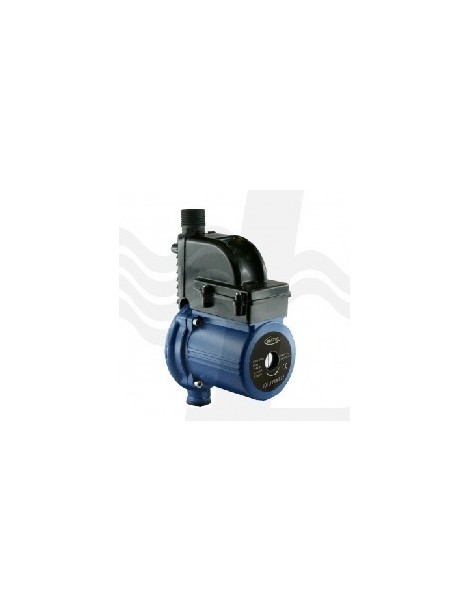 POMPA AUTOMATICA "JOLLY PUMP" 12 MT MATIC