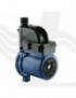 POMPA AUTOMATICA "JOLLY PUMP" 12 MT MATIC