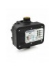 REGOLATORE DI PRESSIONE "TEKNOPRESS" TIME 1.5 BAR