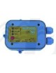 SCHEDA ELETTRONICA PER PRESSCONTROL