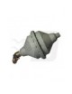 ALIMENTATORE D'ARIA MINI PER AUTOCLAVE LT 500 LUISE