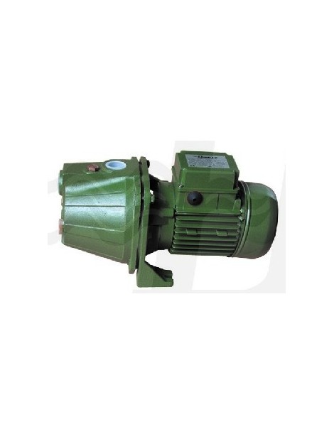 ELETTROPOMPE CENTRIFUGA AUTOADESCANTE IN GHISA HP1.00 DIANFLEX