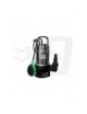 ELETTROPOMPE SOMMERSE INOX-PLASTICA PER ACQUE SPORCHE 550W DIANFLEX