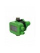 SYSTEM-PRESS HydrALL CONTROLLO AUTOMATICO 1,5 DIANFLEX