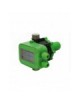 SYSTEM-PRESS HydrALL CONTROLLO AUTOMATICO 2,2 DIANFLEX