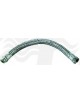 FLESSIBILE ALTA PRESSIONE cm 40 MASCHIO FEMMINA 2" DIANFLEX