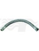 FLESSIBILE ALTA PRESSIONE cm 50 MASCHIO FEMMINA 1"1/4 DIANFLEX