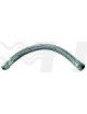 FLESSIBILE ALTA PRESSIONE cm 60 MASCHIO FEMMINA 1" 1/2 DIANFLEX
