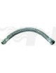 FLESSIBILE ALTA PRESSIONE cm 70 MASCHIO FEMMINA 1" 1/4 DIANFLEX