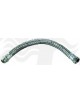 FLESSIBILE ALTA PRESSIONE cm 100 MASCHIO FEMMINA 1" 1/4 DIANFLEX