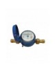 CONTATORE ACQUA SUPER DRY ASCIUTTO 3/4 BMETERS