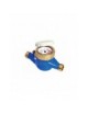 CONTATORE PER ACQUA MOD.ASCIUTTO 2" MULTIP BMETERS