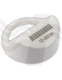 MODULO RADIO TRASMETTITORE PER GSD8-RFM BMETERS