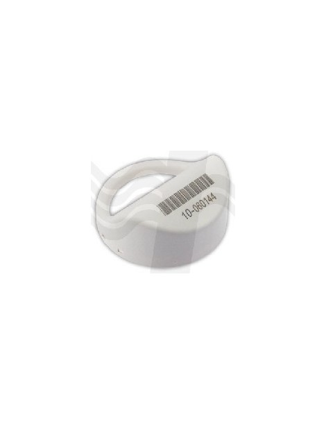 MODULO RADIO TRASMETTITORE PER GSD8-RFM BMETERS