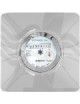 CONTATORE PER ACQUA FREDD30 DN 15-1/2" VENUS BMETERS