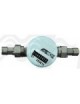 CONTATORE A SECCO USDA 1/2 BMETERS