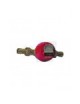 CONTATORE ACQUA CALDA MOD.USD 1/2 BMETERS