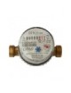 CONTATORE PER ACQUA FREDDA SUPER DRY ASCIUTTO 1/2" CMS BMETERS
