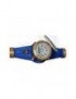 CONTATORE PER ACQUA GETTO MULTISTRATO RULLI PROTETTI 1"14 CMS