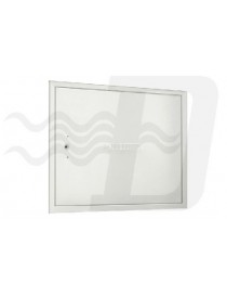 SPORTELLO PER PROTEZIONE ACQUA 30x40x2 DIANFLEX