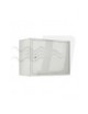CASSETTA PER PROTEZIONE ACQUA 30x40x25 DIANFLEX