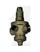 RIDUTTORE PRESSIONE EXPORT S.INOX ( OR ) 3/4
