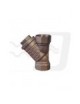 FILTRO Y OTTONE PN20 1"1/2