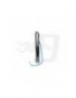 ELETTROPOMPA SOMMERSE PER ACQUE PULITE LOWARA 4GS07M HP 1 LOWARA
