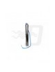 ELETTROPOMPA SOMMERSE PER ACQUE PULITE LOWARA 4GS15M HP 2 LOWARA