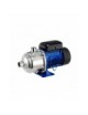 ELETTROPOMPA MULTISTADIO LOWARA 5HM KW 1.11 HP 1.5 LOWARA
