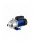 ELETTROPOMPA MULTISTADIO LOWARA 5HM KW 1.11 HP 1.5 LOWARA