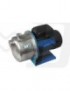 ELETTROPOMPA CENTRIFUGA AUTOADESCANTE LOWARA BGM KW 1.10 LOWARA