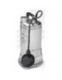 ELETTROPOMPA SOMMERSA  PER ACQUE CHAIRE O POCO SPORCHE Kw 0.75  Hp 1.1 LOWARA