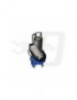 ELETTROPOMPE  SOMMERSE PER ACQUE CARICHE  SERIE DL Kw 1.10  HP 2.00 LOWARA