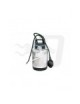 ELETTROPOMPA SOMMERGIBILEPER ACQUE SPORCHE SERIE DOC KW 0.55 LOWARA