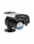 ECO-CIRCOLATORE MODELLO XL 32-100 INTERASSE 180 LOWARA