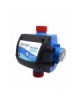 PRESSCONTROL GENYO SENZAPRESA 220-240V 2.2 BAR LOWARA