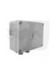 QUADRO ELETTRICO MONOFASE PER POMPE SOMMERSE DA 4" HP 1 LOWARA