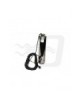 ELETTROPOMPE SOMMERSE CON MONOBLOCCO ACQUE PULITE SERIE  SCUBA HP 1 LOWARA