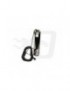 ELETTROPOMPE SOMMERSE CON MONOBLOCCO ACQUE PULITE SERIE  SCUBA HP 1 LOWARA