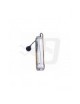 ELETTROPOMPA SOMMERSA CON GALLEGGIANTE ACQUE PULITE SERIE SCUBA KW 1.1-1.5 LOWARA
