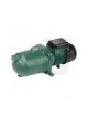 ELETTROPOMPA CENTRIFUGA MODELLO "EURO"  KW 0.45 Hp 0.6 DAB