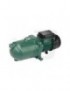 ELETTROPOMPA CENTRIFUGA MODELLO "EURO"  KW 0.45 Hp 0.6 DAB