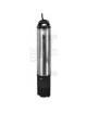 ELETTROPOMPA SOMMERSA PERIFERICA 4" DAB MODELLO IDEA KW0.75 Hp1 DAB
