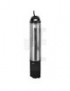 ELETTROPOMPA SOMMERSA PERIFERICA 4" DAB MODELLO IDEA KW0.75 Hp1 DAB