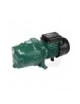 ELETTROPOMPA AUTOADESCANTE MODELLO JET 82 KW0.6 Hp0.8 DAB