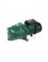 ELETTROPOMPA AUTOADESCANTE MODELLO JET 82 KW0.6 Hp0.8 DAB