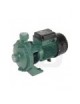 ELETTROPOMPA CENTRIFUGA MODELLO  "K BIGIRANTE" KW1.1 Hp1.5 DAB