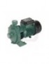 ELETTROPOMPA CENTRIFUGA MODELLO  "K BIGIRANTE" KW1.1 Hp1.5 DAB